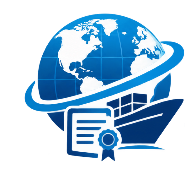 Preloader